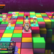 Image for article titled Neptunia Makes for a Surprisingly Good SRPG